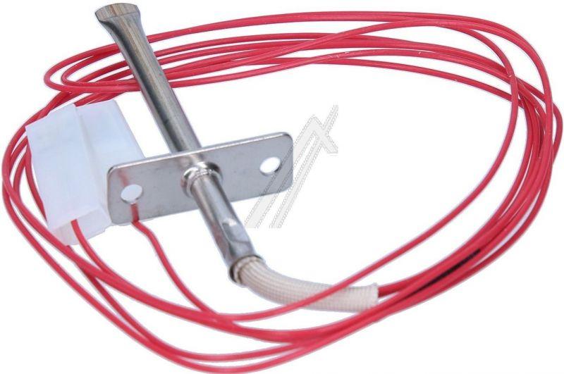 Whirlpool Indesit 481221058057 - C00313158 temperaturfühler