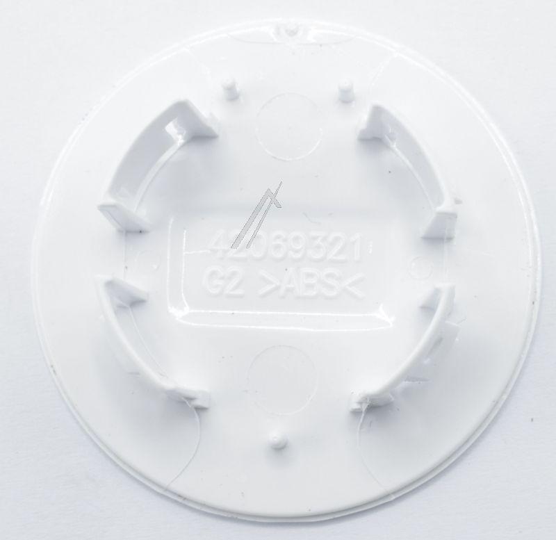 Vestel 42069321 Knopf Taste - Program selection knob cover-1/k10-k15
