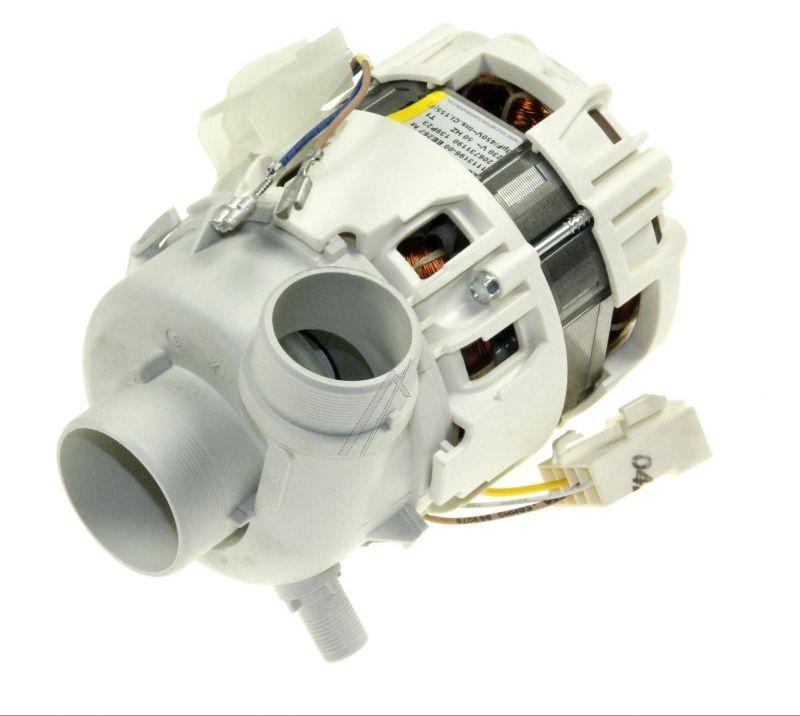 Umwälzmotor 1113196008 für AEG Favorit 60767 M (91191461400)