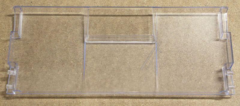 Arcelik Grundig Beko 4308801972 Schubladenblende - Freezer top cover (b-570/575)