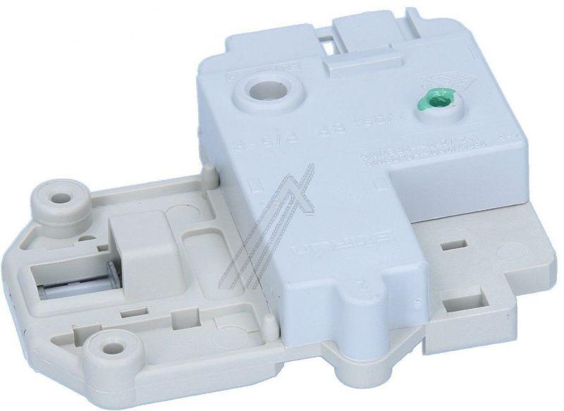 Bitron Türschalter - P/5-r türverriegelung bitron ersetzt passend für whirlpool 481927618416