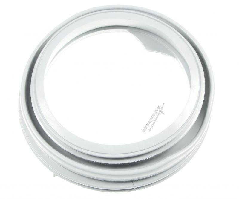 Whirlpool Indesit 481010704560 Waschmaschinentürdichtung - C00317223 manschette ennea, 54l,473,ilpea