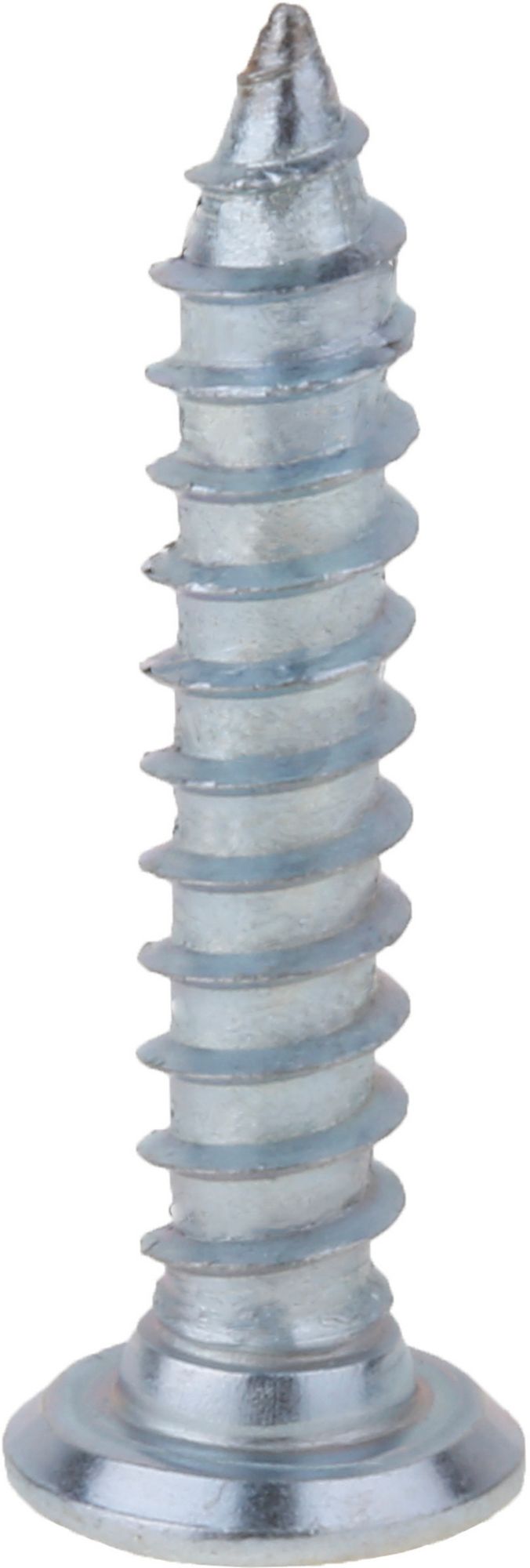 BSH Bosch Siemens 00604591 Schrauben - Schraube