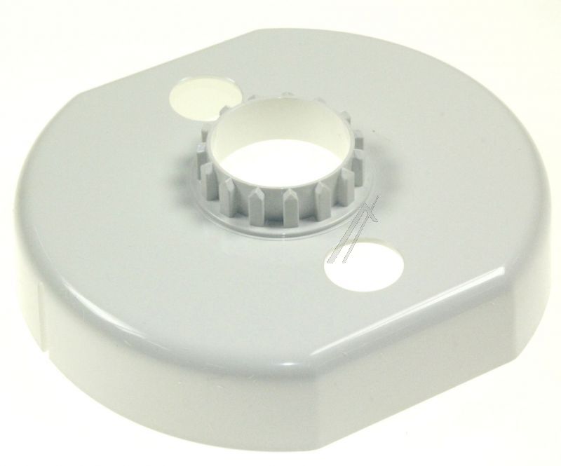 BSH Bosch Siemens 00267607 Ring - Aufnahme