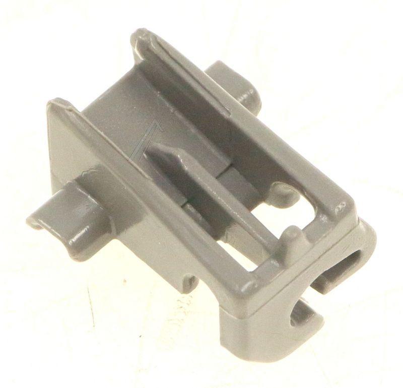 LG MEG64438801 Halter - Halterung