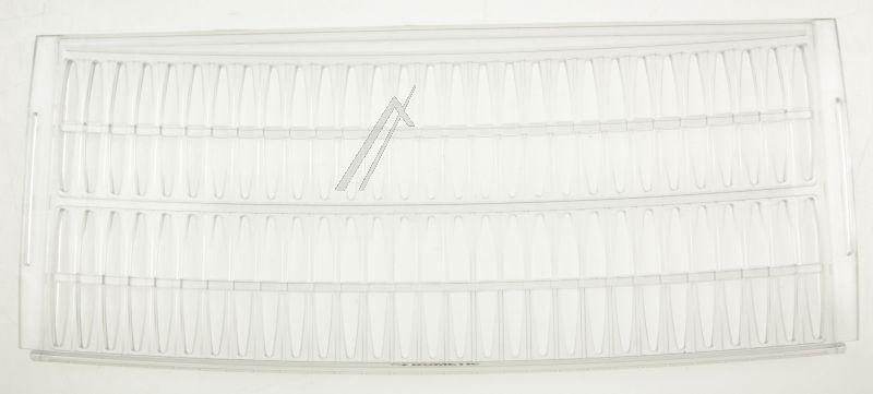 Dometic 4450016242 Trennplatte - Trennvorrichtung
