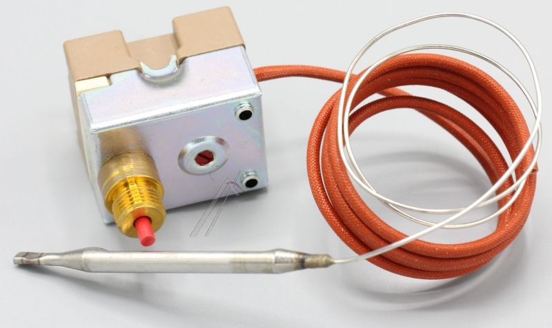Candy Hoover 49027108 Thermostat - Thermostat Candy Hoover 49027108 Thermostat - Thermostat