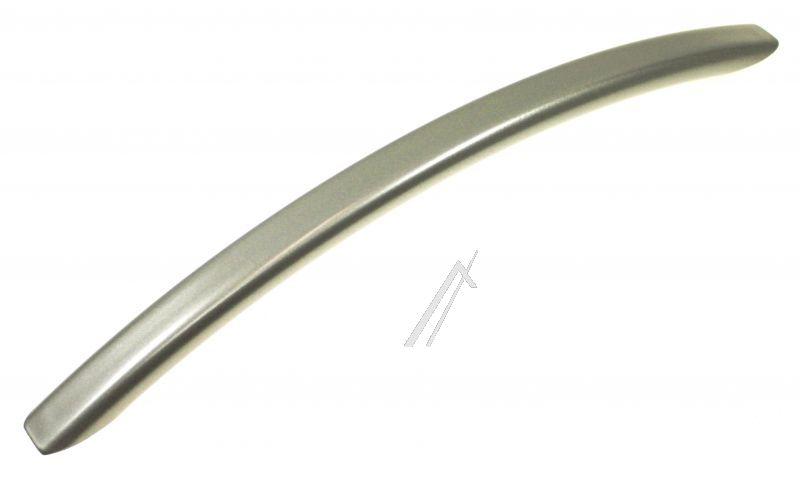 Esco ES202100101330 Backofentürgriff - Es.2.02.10.01.013.30 oven handle