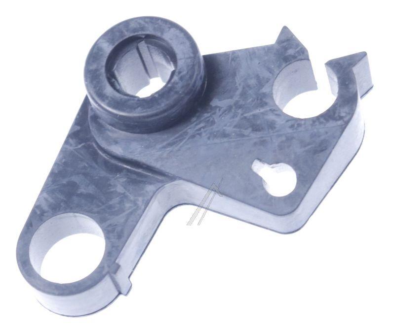Delonghi 5312818531 Halter - Halterung pumpe