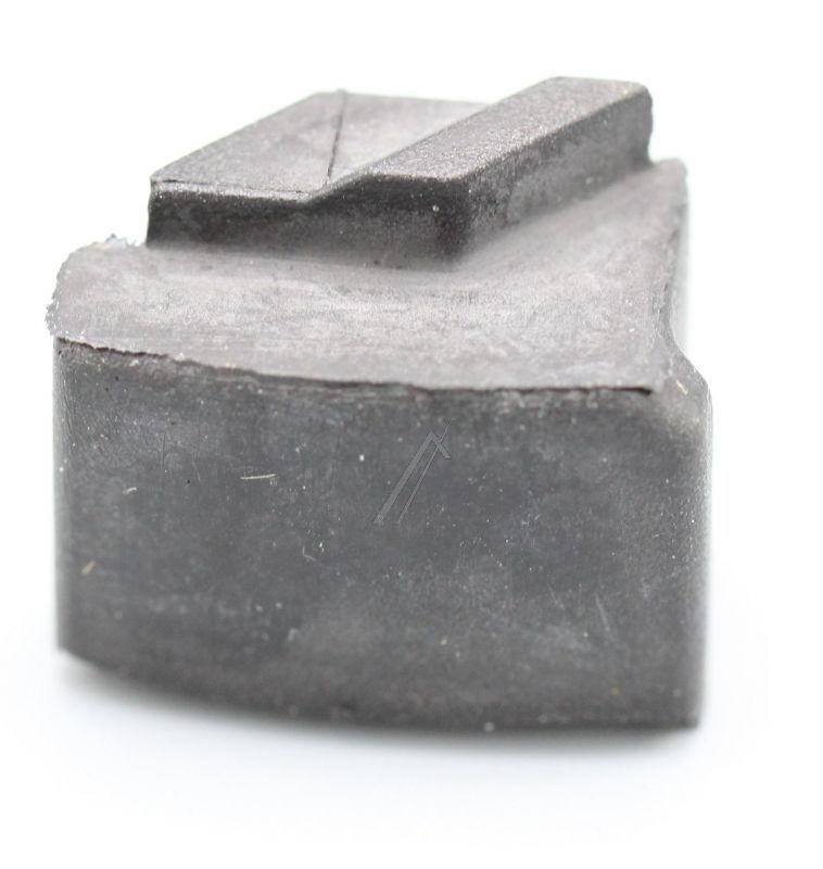 Gorenje 559324 Gummikissen - Gummi dichtung bedienteil einheit