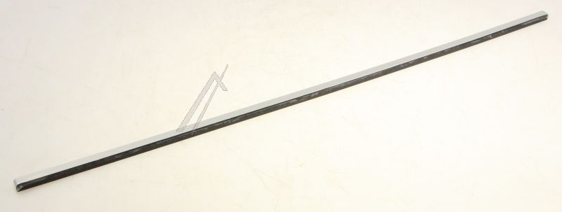 Arcelik Grundig Beko 5949970300 Griff - Inova_integrated_handle