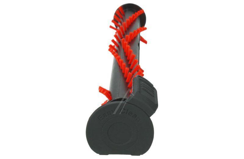 BSH Bosch Siemens 12034310 Bürste - Bürste