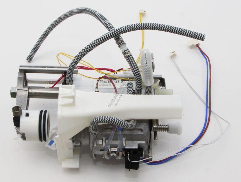 SEB MS8030001640 Heizelement - Ms-8030001640 sis-thermoblock 230v eu esp int