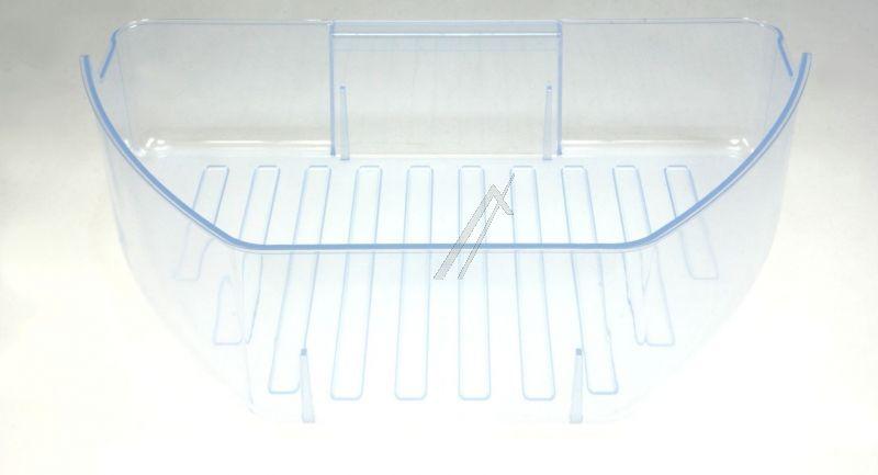 Dometic Gemüsefach 241339200 für Kühlschrank Schublade blau, 404x302x115m Ersatzteil