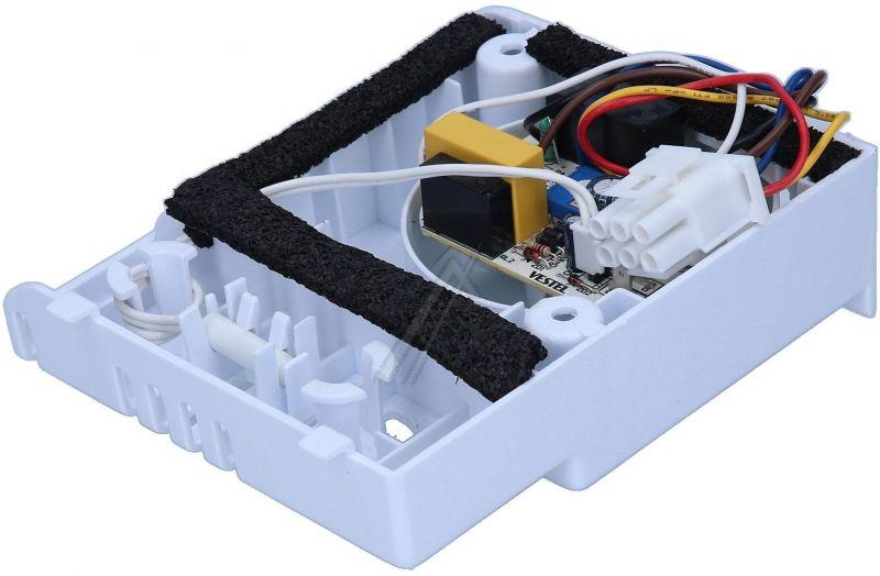 SMEG 698731463 Thermostat - Thermostat