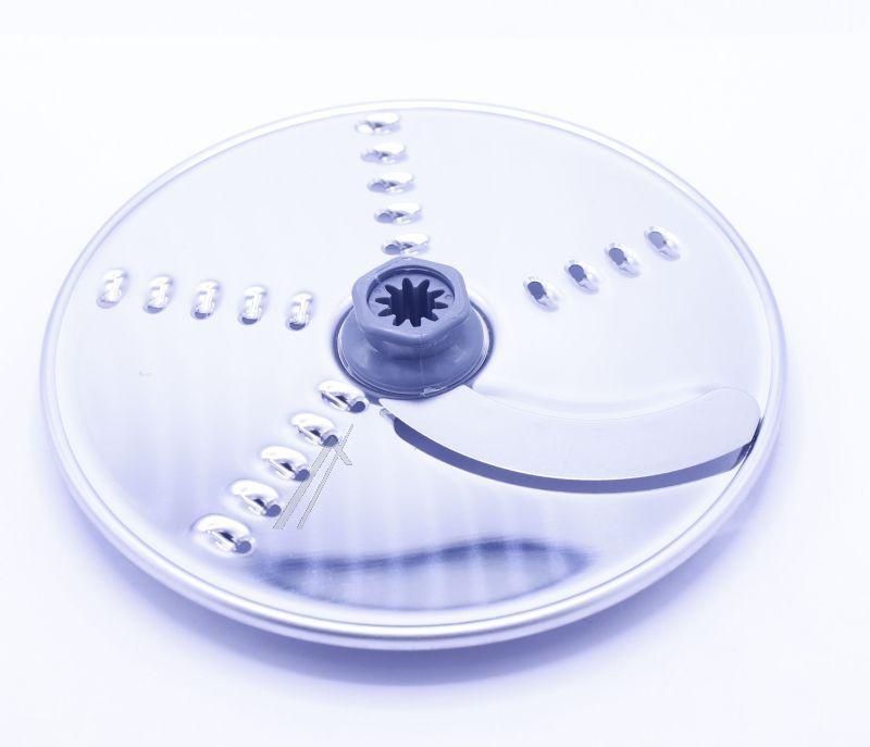 Delonghi AS00002364 Schneidscheibe - Slicing disc