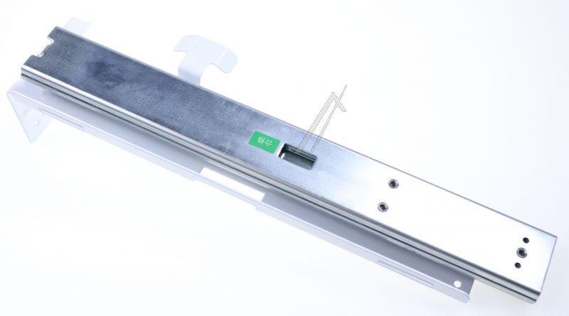 Midea 12131000035321 Führungshalter - Guide assembly