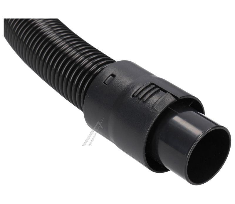 Amica 1035653 Staubsaugerschlauch - Saugschlauch