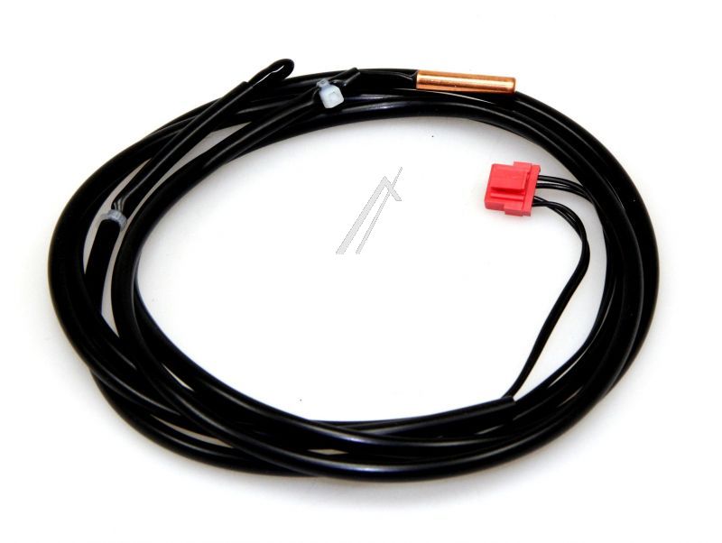 LG EBG61107013 Temperaturfühler - Temperaturfühler