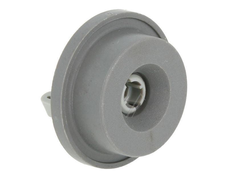 Küppersbusch Teka 81742294 Geschirrkorb Rollen - Rueda cesto inferior dfi 44700