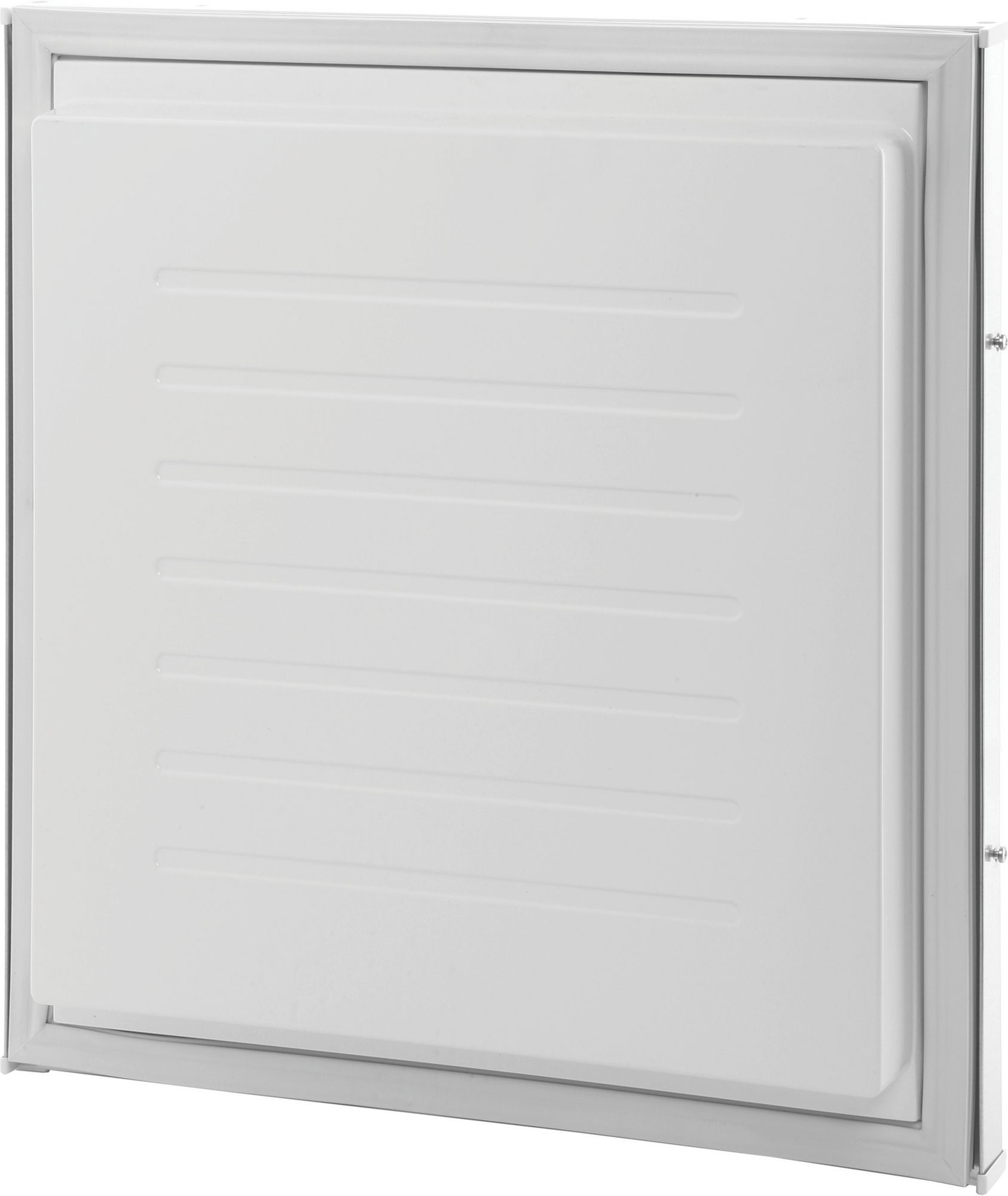 BSH Bosch Siemens 00714615 Tür - Tür