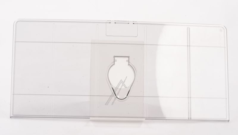 Arcelik Grundig Beko C00933413 Kappe - 9170251299 water deposit cover
