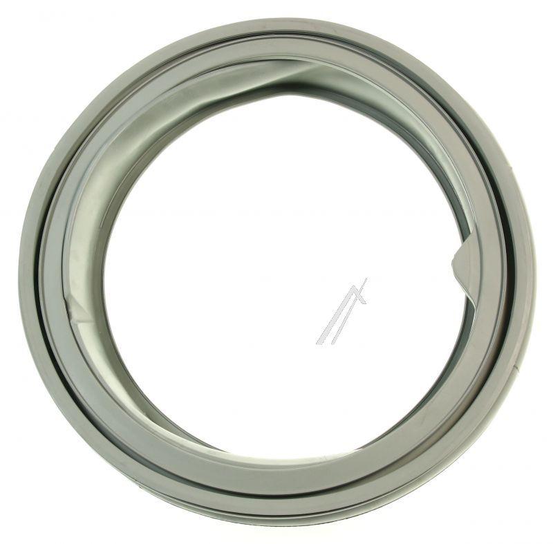 Whirlpool Indesit 488000511478 Waschmaschinentürdichtung - C00511478 tuermanschette ngo fresh care lptsk
