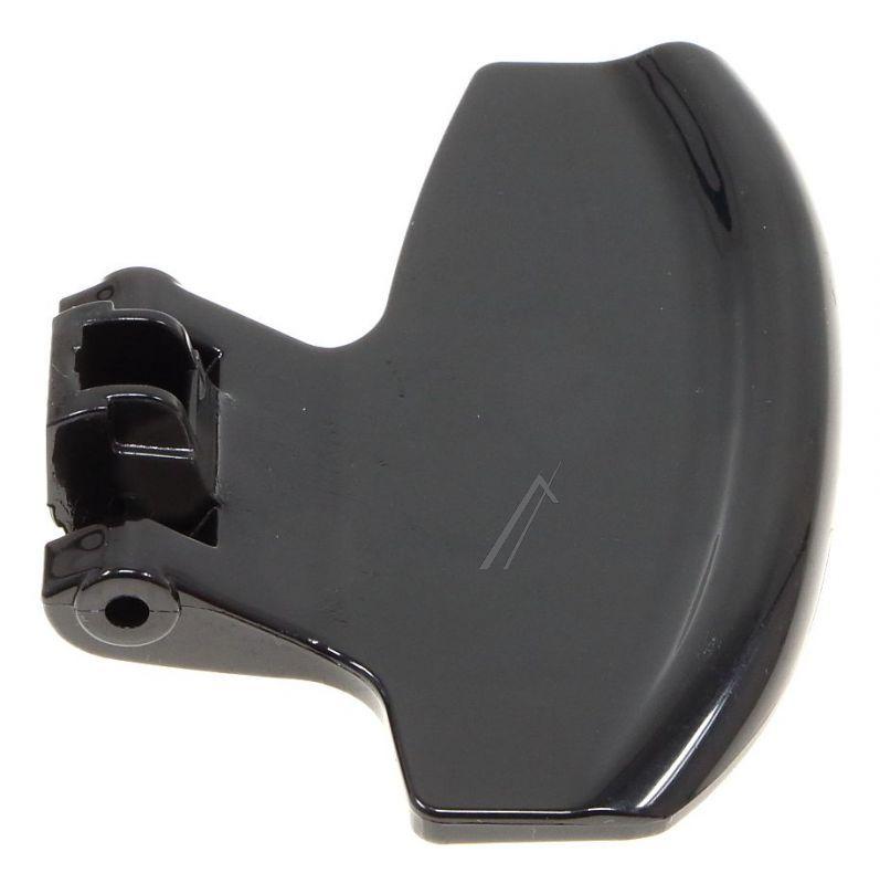 Candy Hoover 41025647 Waschmaschinentürgriff - Tür-griff-gruppe