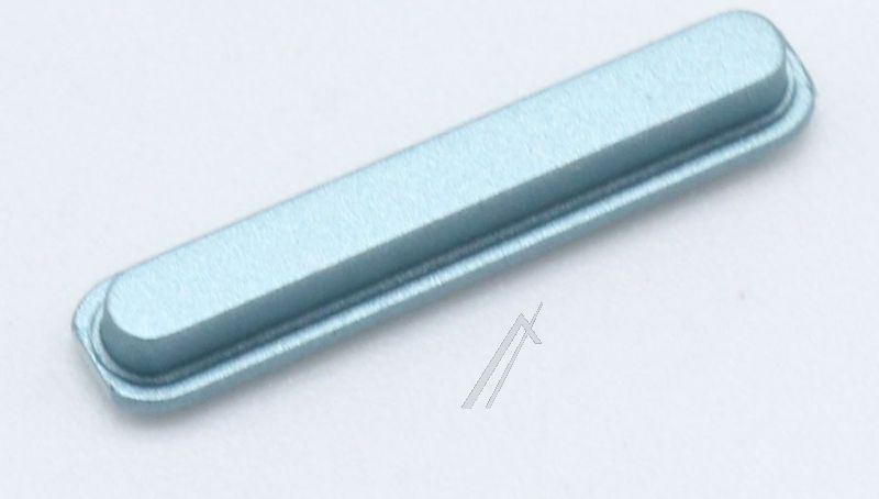 Sony U50046982 Knopf Taste - 1309-2272 key lautstärke blau