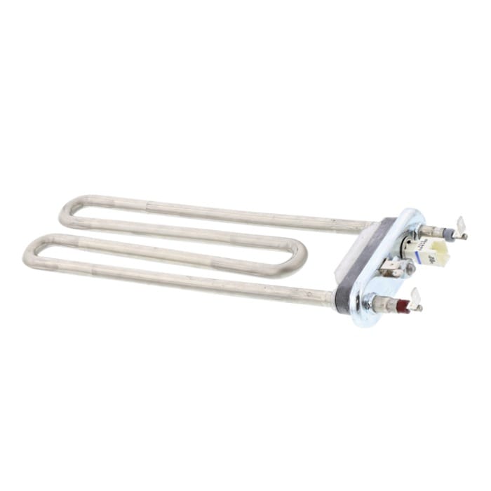 AEG Electrolux Heizstab mit Sensor 140163226032 für Waschmaschine 230V 1950W Ersatzteil
