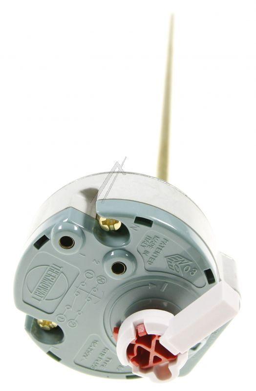 Gorenje 411707 - Thermostat w. safety cut out r-t-s plus