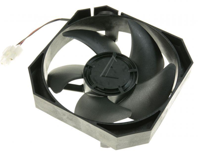 Snowky DA000560701 Lüfter - Z1i12ms3a5-52z99 lüfter, 12vdc/50ma, 0,6w