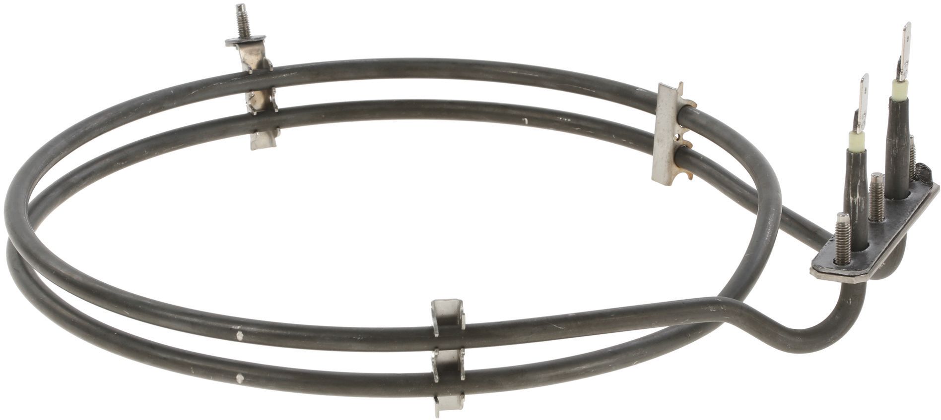 BSH Bosch Siemens 11004581 Ringheizkörper - Ringheizung