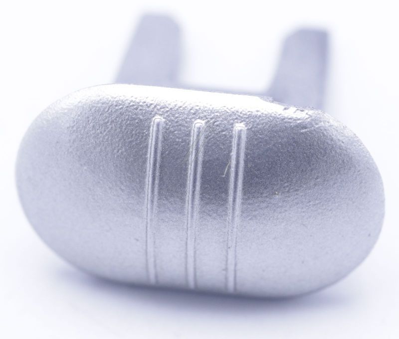 Candy Hoover 03845154 Knebel - Regulierung knopf