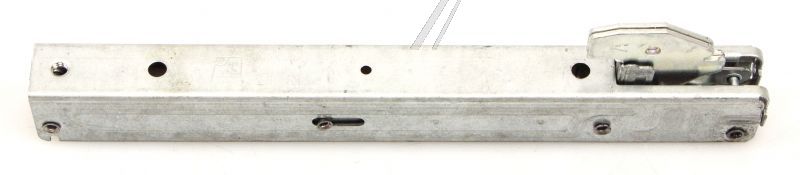 AEG Electrolux 50289089000 Türscharnier - Scharnier de tür