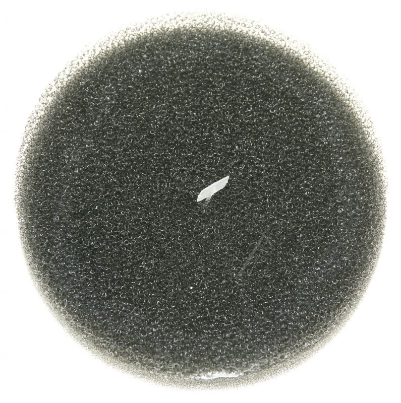 Filter für Staubsauger Staubsaugerfilter wie Philips Ersatzteil