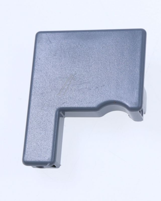 HK10997214 Abdeckung Gehäuse - Left cover sv