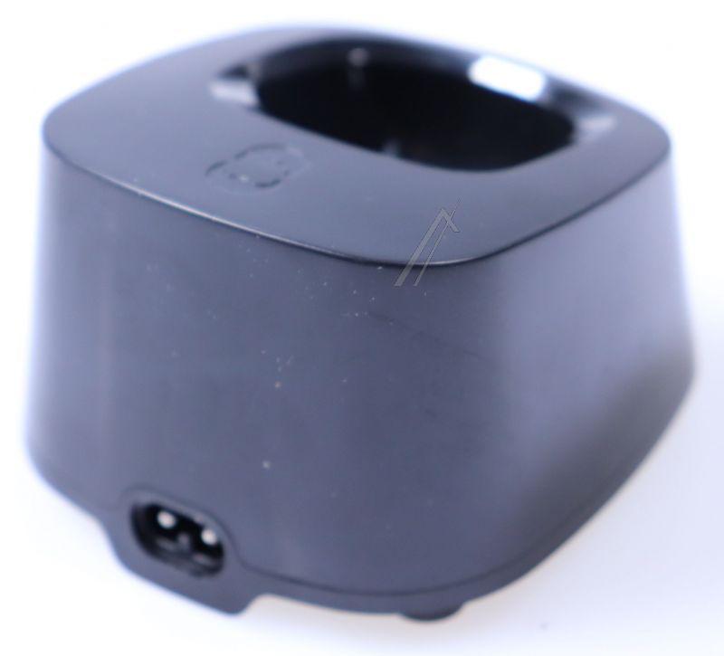 Arcelik Grundig Beko C00937812 Ladeschale - 9178024509 charging base