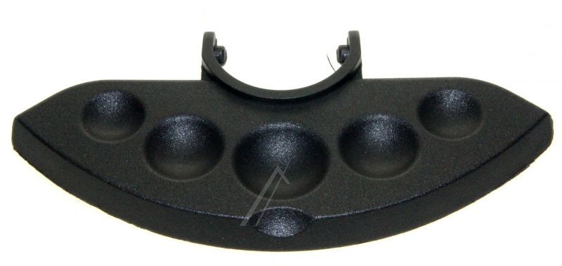 Astoria 500583489 Griff - Poignee pour bouchon rc036a