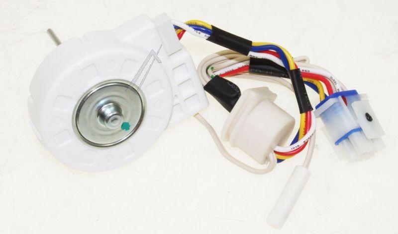 Candy Hoover 49119272 Lüfter - Moteur pour ventilateur