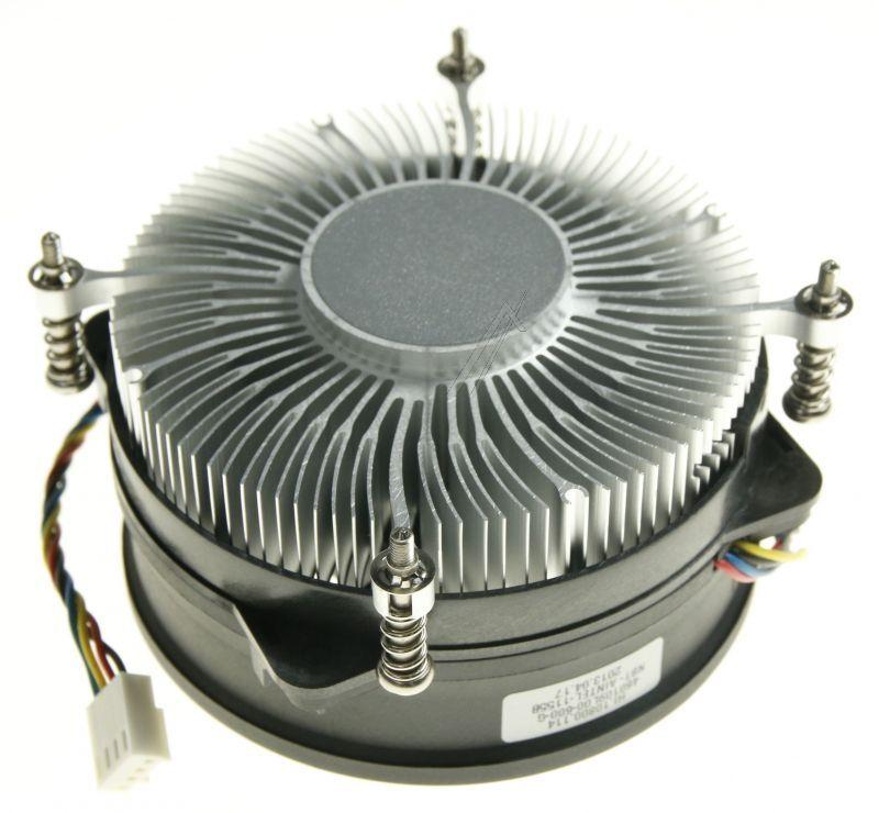 Acer HI10800114 - Passend für acer heatsink lga1155 65w 4k2rpm