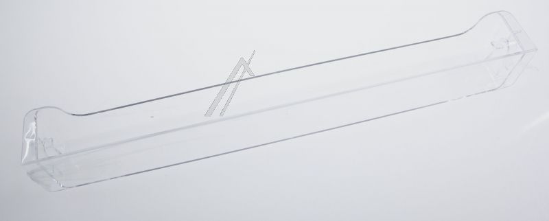 Haier 49070270 Türfach - 0060206718a flaschen regal