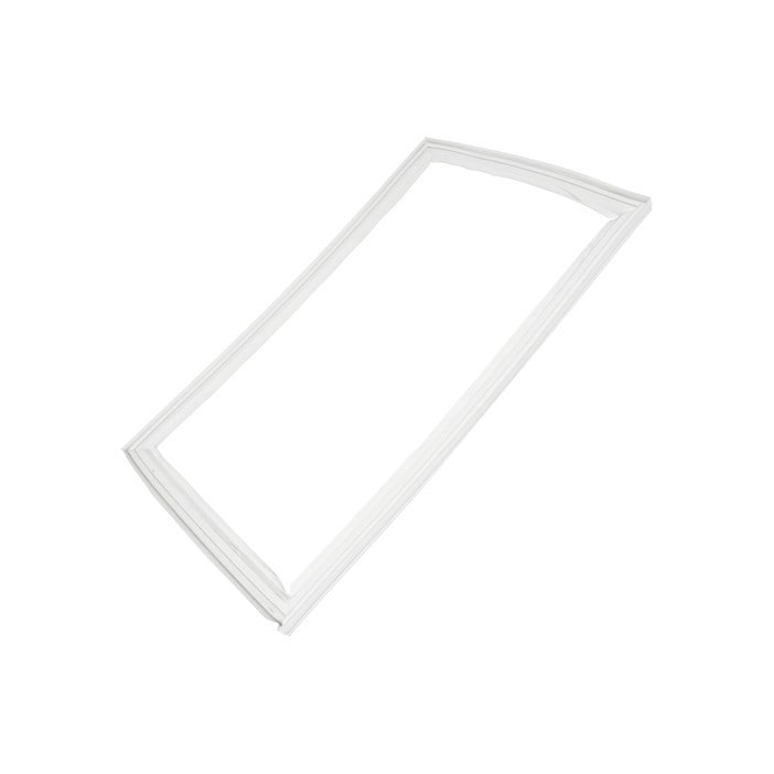 AEG Electrolux 2348752201 Gefrierschranktürdichtung - Türdichtung,gefrier,