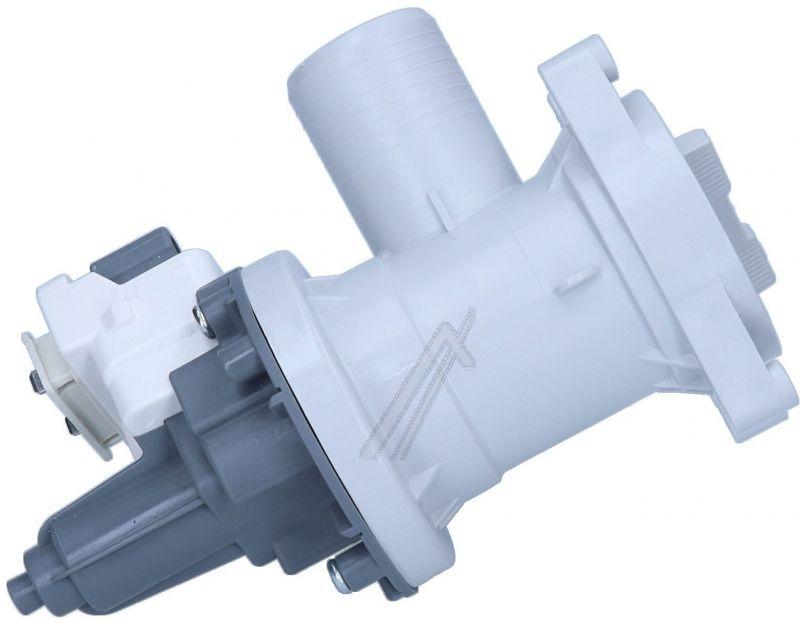 HK1992064 Laugenpumpe - B12-6a ablaufpumpe