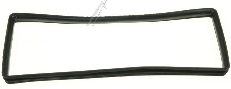 Brandt AS0009393 Dichtung - Dichtung