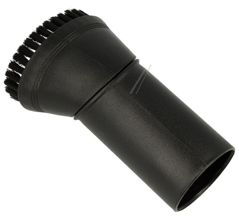 Amica 1044124 Polsterdüse - Polsterdüsen