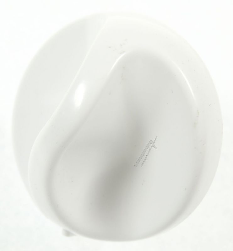 SMEG 764975640 Knopf Taste Thermostat - Knebel thermostat