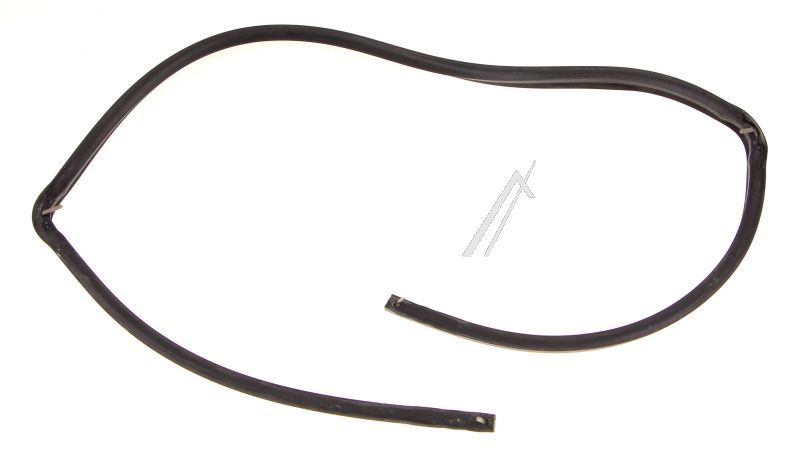 Arcelik Grundig Beko 300250024 Dichtung - Gasket 1/2 3-side / cool door.