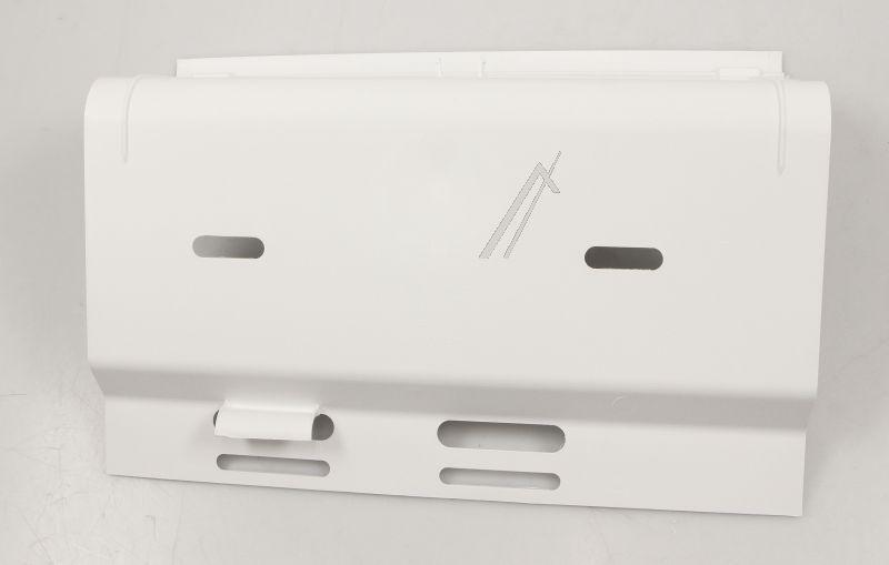 Whirlpool Indesit 481010670579 Gehäuseteil - C00342368 gehäuse rückseite gefrier