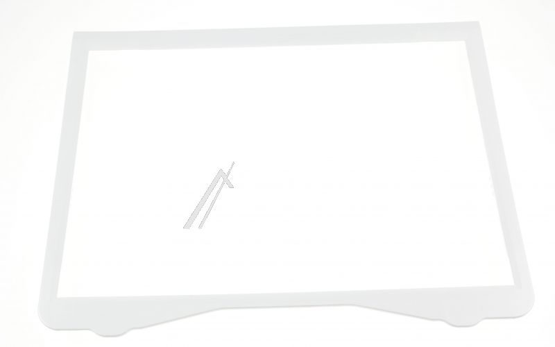 LG AHT72974202 Glasplatte - Glasplatte